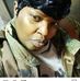 Alfreda Mccray - Facebook