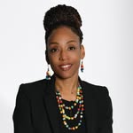 Alfreda McCray - @alfreda.cookie.mccray - Instagram