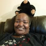 Alfreda Mccray - @alfredamccray3 - Instagram