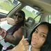 Alfreda Mccray - Facebook