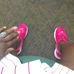 Alfreda Mccray - Facebook
