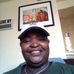 Alfreda Mccray - Facebook