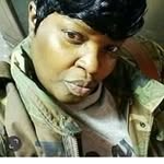 alfreda mccray - @chocoate_girl - Instagram