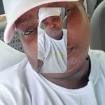 Alfreda Mccray - @alfredamccray100 - Instagram