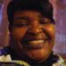 Alfreda Mccray - Facebook