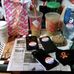 Alfreda McCray - Facebook
