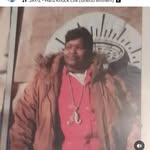 ALFREDA M.MCcray - @mccra_yalfreda - Instagram