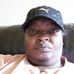 Alfreda Monica Mccray - Facebook
