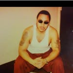 alfredamccray - @mccrazy2424 - Instagram