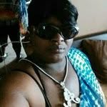 alfreda.mccray - @alfreda_mccray - Instagram