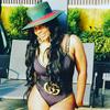 Alfreda Mclaughlin - @iamfreestylesboogie - TikTok