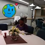 Alfreda Murphy - Facebook
