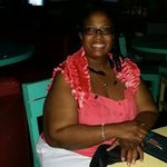Alfreda Murphy - @alfreda.murphy - Instagram