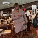 Alfreda Murphy - Facebook