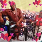 Alfreda Murphy - Facebook