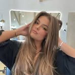 Alfreda Murphy - Facebook