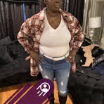 Alfreda Murphy - Facebook