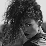 Alfreda murphy - @alfreda.murphy49 - Instagram