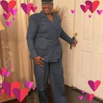 Alfreda Murphy - Facebook