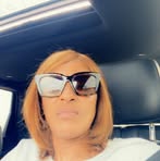 Alfreda Murphy - Facebook