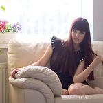 alfreda murphy - @alfreda85059332 - Instagram