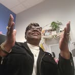 Alfreda Murphy - Facebook