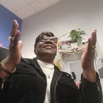 Alfreda Murphy - @alfreda.murphy.129ookoklkml_ib - Instagram