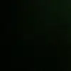 Alfreda Murphy - @alfreda.murphy6 - TikTok