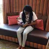 alfredamurphy6 - @alfreda.murphy8 - TikTok