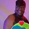 freda - @alfredamurphy7 - TikTok