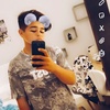 🔱Alfre🔱 - @alfredaniel - TikTok