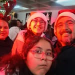 Alfredo Alanis - @alfaladu - Instagram