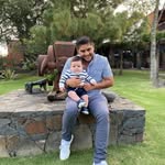 Alfredo Alanis - @alfredoalanis26 - Instagram