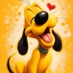 Alfredo Alanis - Facebook