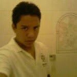 Alfredo Alanis - @alfredoalanis - Instagram