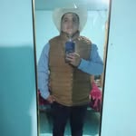 Alfredo Alanis - @alfredo.alanis.71066 - Instagram