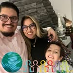 Alfredo Alanis - @alfred_alanis - Instagram