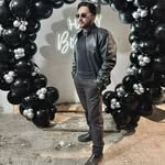 Alfredo Alanis - @alfredo_alanis2 - Instagram