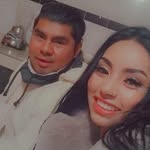 Alfredo Alanis - @alfredoalanis_9 - Instagram