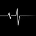 Alfredo Alanis - Facebook