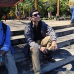 Alfredo Alanis - Facebook