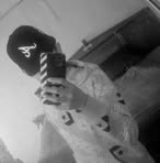 Alfredo Alanis - Facebook