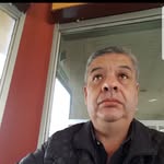 Alfredo Alanis - @alanisalfredoexequiel - Instagram