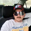 Alfredo Alanis - @alfredoalanis76 - TikTok