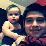 Alfredo Alanis - @alfredo.alanis23 - Instagram