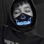 Alfredo Alanis - @alfredo_alanis001 - Instagram