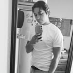 Alfredo Alanis - @soundwave_1994 - Instagram