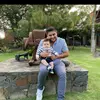 Alfredo Alanis - @alfredoalanis98 - TikTok