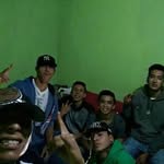 Alfredo Alanis - @alanis8963 - Instagram