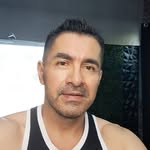 Alfredo Alanís - @alfredo.alanis.50 - Instagram